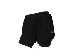 Korte dames sportbroek