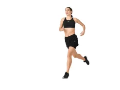 Korte dames sportbroek