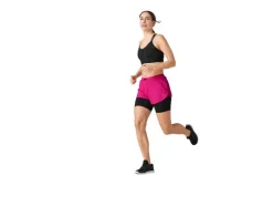 Korte dames sportbroek