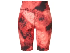 Korte dames sportlegging