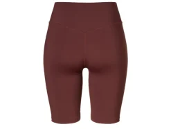 Korte dames sportlegging