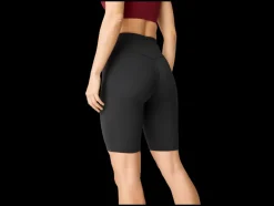 Korte dames sportlegging