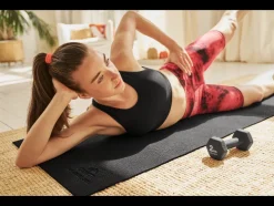 Korte dames sportlegging