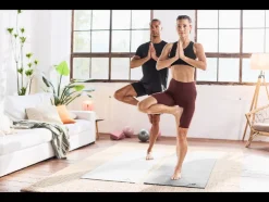 Korte dames sportlegging