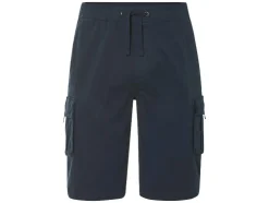 Korte heren broek