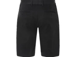 Korte heren broek
