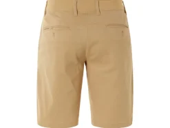 Korte heren broek