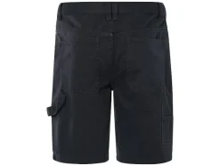 Korte heren broek