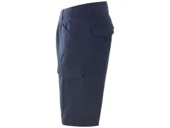 Korte heren broek