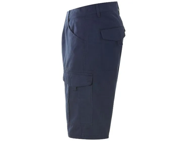 Korte heren broek