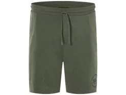 Korte heren broek - Plus size