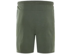 Korte heren broek - Plus size