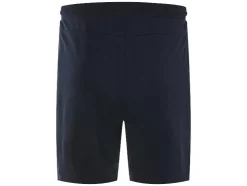 Korte heren broek - Plus size