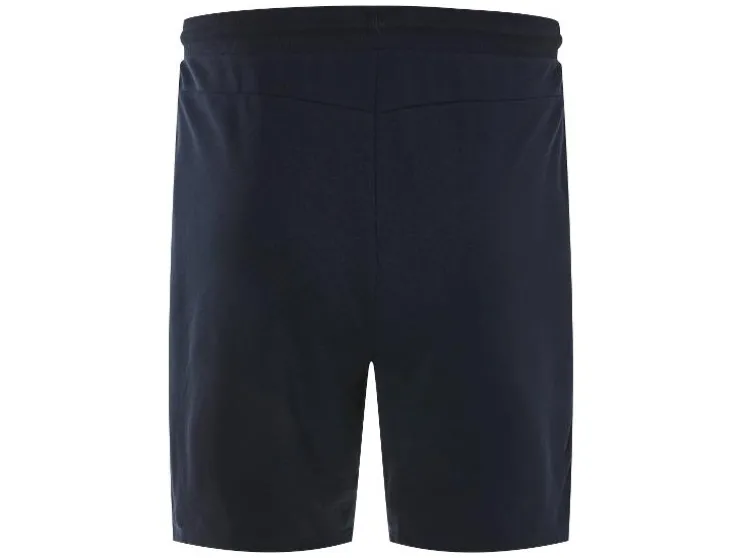 Korte heren broek - Plus size