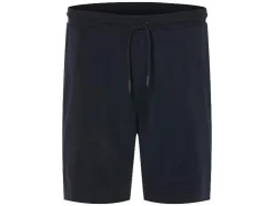 Korte heren broek - Plus size