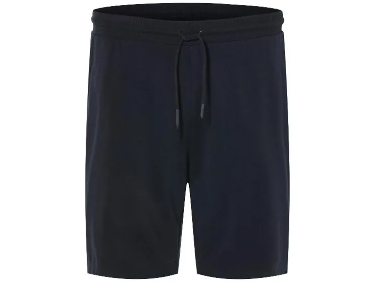 Korte heren broek - Plus size