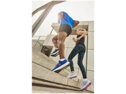 Korte heren sportbroek