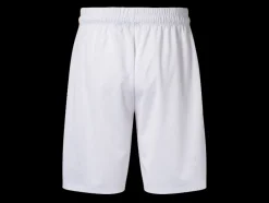 Korte heren sportbroek