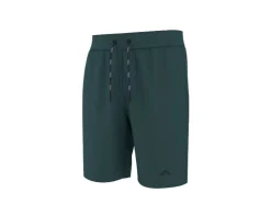 Korte heren sportbroek