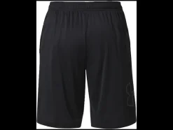 Korte heren sportbroek