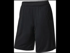 Korte heren sportbroek