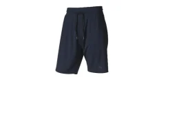Korte heren sportbroek