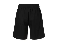 Korte heren sportbroek