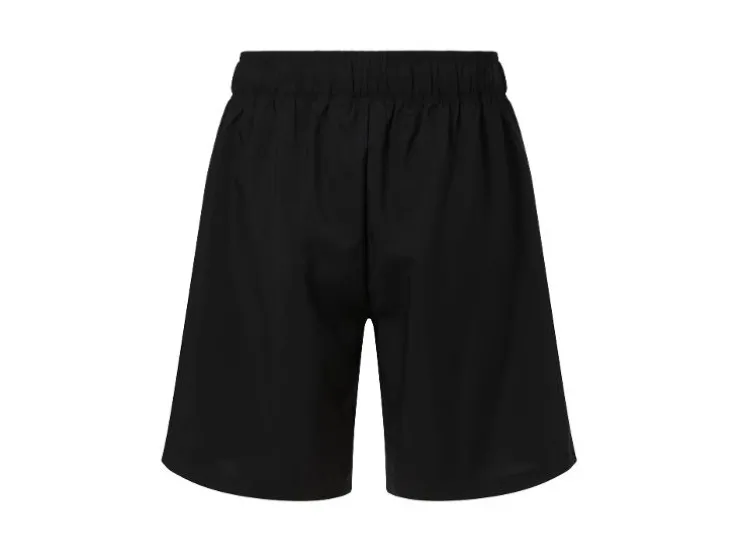 Korte heren sportbroek