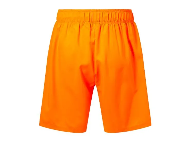 Korte heren sportbroek