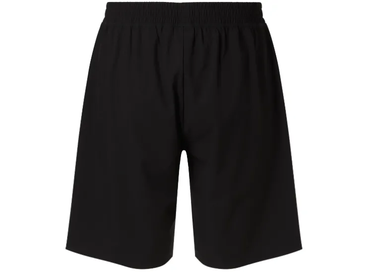 Korte heren sportbroek