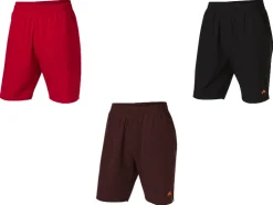 Korte heren sportbroek