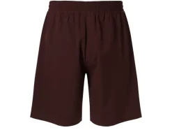 Korte heren sportbroek