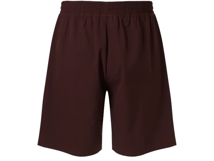 Korte heren sportbroek