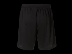 Korte heren sportbroek