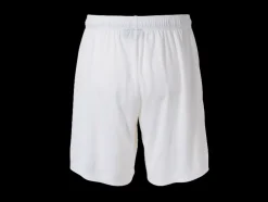 Korte heren sportbroek