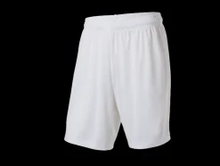 Korte heren sportbroek