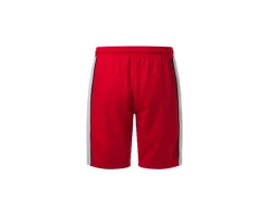 Korte heren sportbroek