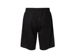 Korte heren sportbroek