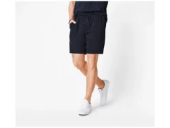 Korte joggingbroek heren