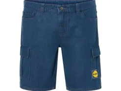 Korte Lidl heren broek