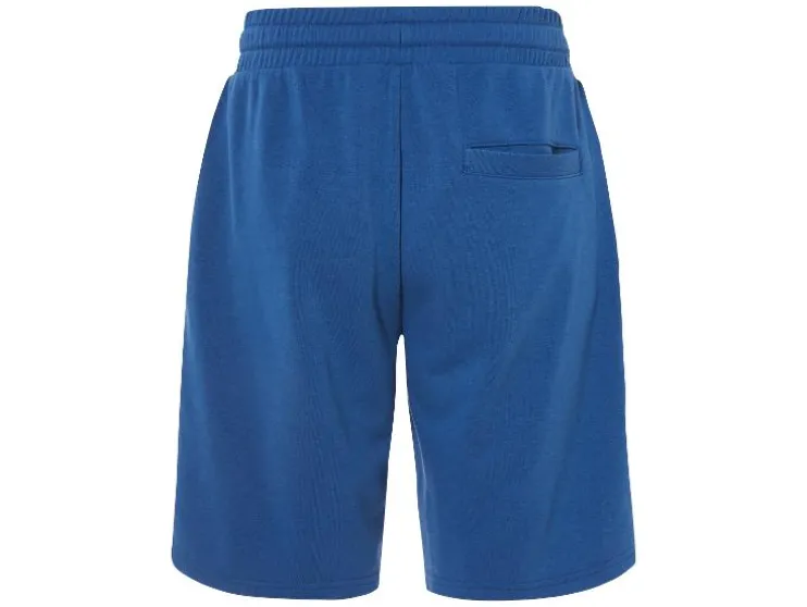 Korte Lidl heren broek