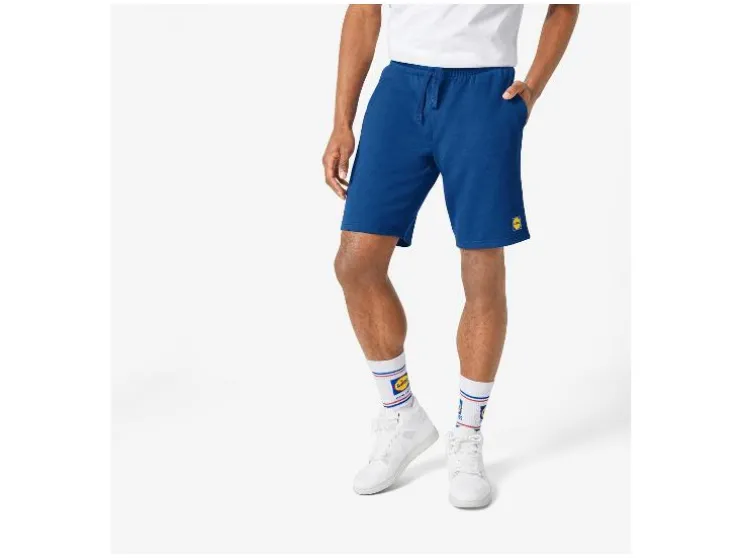Korte Lidl heren broek