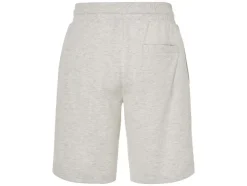 Korte Lidl heren broek