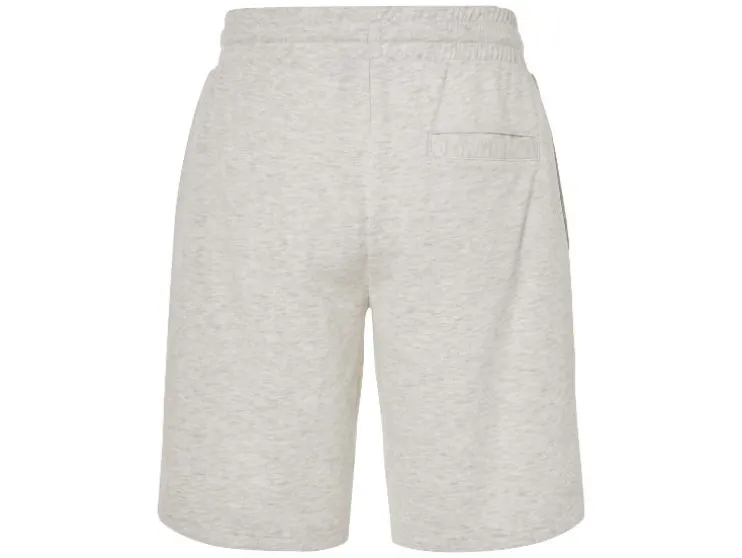 Korte Lidl heren broek