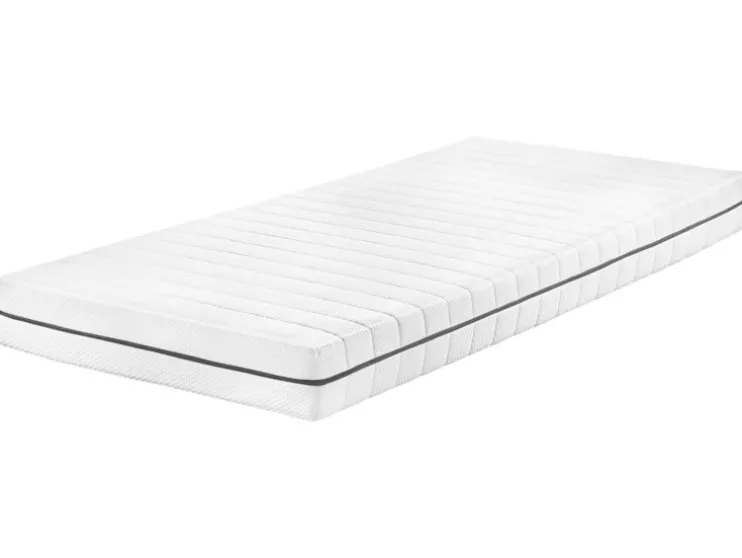 Koudschuim matras BT155 PRO