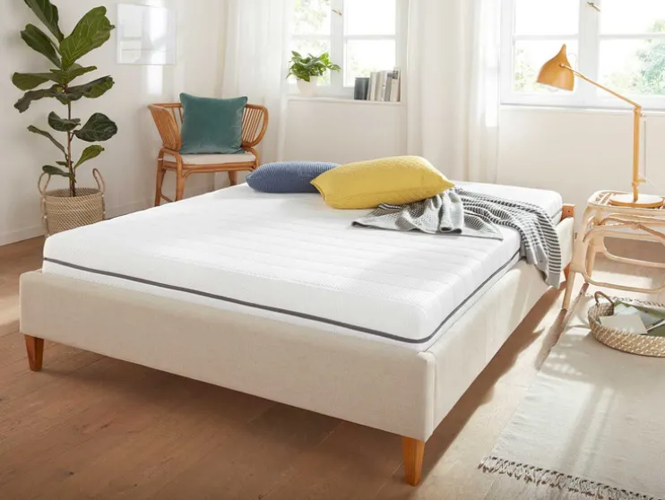 Koudschuim matras BT155 PRO