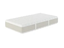 Koudschuim matras Gelstar XXL