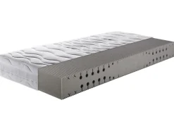 Koudschuim matras Pro Body S 592