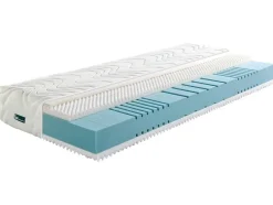 Koudschuim matras Sleep