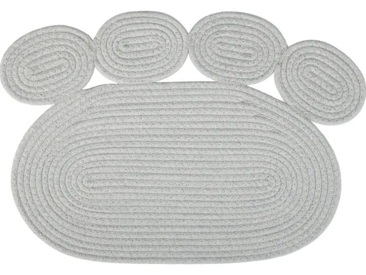 Krabtapijt/krabkarton